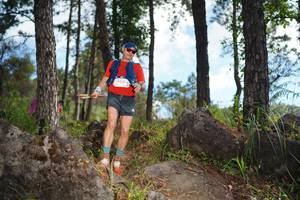 BIB: 
                            <button type="button" onclick="openModal(18952531)" class="btn btn-primary btn-sm float-right btn-popup" data-toggle="modal" data-target=".modal-high-quality">
                        <i class="fas fa-shopping-cart"></i> Add to Cart
                    </button>
                                            <button type="button" onclick="isThisMe(18952531, true)" class="btn btn-success btn-sm float-right btn-popup btn-isme hidden" data-toggle="tooltip" data-placement="bottom" title="นี่คือรูปของคุณใช่ไหม คลิกที่นี่เพื่อเอาเข้าอัลบั้ม">
                        <i class="fas fa-plus"></i> Add to album
                    </button>
                    <button type="button" onclick="isThisMe(18952531, false)" class="btn btn-warning btn-sm float-right btn-popup btn-isnotme hidden">
                        <i class="fas fa-ban"></i> Remove from album
                    </button>